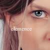 Clemence